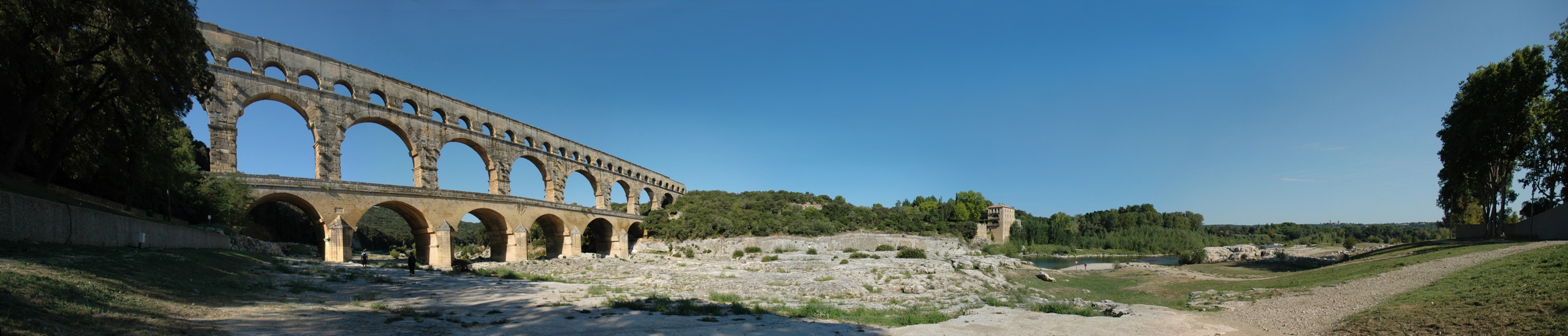panorama1